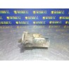 Recambio de motor arranque para citroen saxo 1.5 d x referencia OEM IAM   