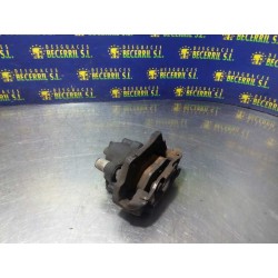 Recambio de pinza freno trasera derecha para bmw serie 3 compact (e46) 316ti montana referencia OEM IAM   