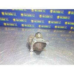 Recambio de motor arranque para citroen saxo 1.5 d x referencia OEM IAM   