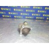 Recambio de motor arranque para citroen saxo 1.5 d x referencia OEM IAM   