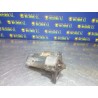 Recambio de motor arranque para citroen saxo 1.5 d x referencia OEM IAM   
