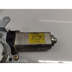 Recambio de elevalunas delantero izquierdo para nissan almera (n15) competence (1998) referencia OEM IAM   