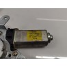 Recambio de elevalunas delantero izquierdo para nissan almera (n15) competence (1998) referencia OEM IAM   