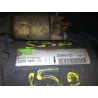 Recambio de motor arranque para citroen saxo 1.5 d x referencia OEM IAM   
