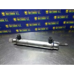 Recambio de enfriador de gases egr para peugeot 607 (s1) pack referencia OEM IAM 9637969480  