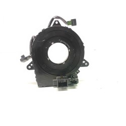 Recambio de anillo airbag para mini mini (r50,r53) one referencia OEM IAM   