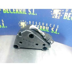 Recambio de modulo electronico para volkswagen golf v berlina (1k1) 1.9 tdi referencia OEM IAM 1K0035463D  