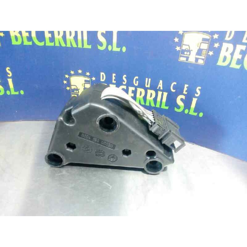 Recambio de modulo electronico para volkswagen golf v berlina (1k1) 1.9 tdi referencia OEM IAM 1K0035463D Recambio de modulo electronico para volkswagen golf v berlina (1k1) 1.9 tdi referencia OEM IAM 1K0035463D