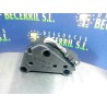 Recambio de modulo electronico para volkswagen golf v berlina (1k1) 1.9 tdi referencia OEM IAM 1K0035463D  