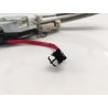 Recambio de elevalunas delantero izquierdo para nissan almera (n15) competence (1998) referencia OEM IAM   