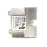 Recambio de centralita airbag para opel astra h berlina enjoy referencia OEM IAM 13227920 327963935 