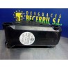 Recambio de modulo electronico para volkswagen golf v berlina (1k1) 1.9 tdi referencia OEM IAM 1K0035463D  