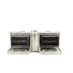 Recambio de centralita airbag para opel astra h berlina enjoy referencia OEM IAM 13227920 327963935 