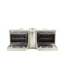 Recambio de centralita airbag para opel astra h berlina enjoy referencia OEM IAM 13227920 327963935 