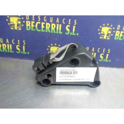 Recambio de modulo electronico para volkswagen golf v berlina (1k1) 1.9 tdi referencia OEM IAM 1K0035463D  