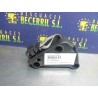 Recambio de modulo electronico para volkswagen golf v berlina (1k1) 1.9 tdi referencia OEM IAM 1K0035463D  