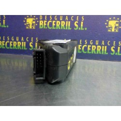 Recambio de modulo electronico para volkswagen golf v berlina (1k1) 1.9 tdi referencia OEM IAM 1K0035463D  