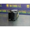 Recambio de modulo electronico para volkswagen golf v berlina (1k1) 1.9 tdi referencia OEM IAM 1K0035463D  