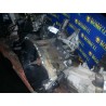 Recambio de caja cambios para peugeot 407 sw premium referencia OEM IAM 20MB17  