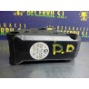Recambio de modulo electronico para volkswagen golf v berlina (1k1) 1.9 tdi referencia OEM IAM 1K0035463D  