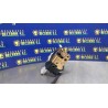 Recambio de cerradura puerta delantera derecha para peugeot 407 sw premium referencia OEM IAM 9683417980  