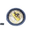 Recambio de aforador para saab 9-3 coupé 2.2 tid referencia OEM IAM   