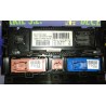 Recambio de mando calefaccion / aire acondicionado para peugeot 407 2.0 16v hdi fap referencia OEM IAM   