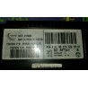 Recambio de mando calefaccion / aire acondicionado para peugeot 407 2.0 16v hdi fap referencia OEM IAM   