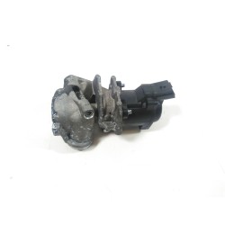 Recambio de valvula egr para peugeot 307 berlina (s2) xs + referencia OEM IAM  023642383 