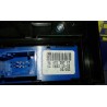 Recambio de mando calefaccion / aire acondicionado para peugeot 407 2.0 16v hdi fap referencia OEM IAM   