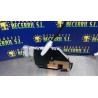 Recambio de cerradura puerta delantera derecha para peugeot 407 sw premium referencia OEM IAM 9683417980  