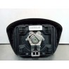 Recambio de airbag delantero izquierdo para renault trafic combi (ab 4.01) 6 - plazas (l2h1) acristalado parcial 2,9t combi larg