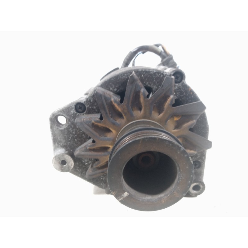Recambio de alternador para audi 80/90 (893) 80 referencia OEM IAM 0120469011 Recambio de alternador para audi 80/90 (893) 80 referencia OEM IAM 0120469011