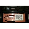 Recambio de mando calefaccion / aire acondicionado para peugeot 407 2.0 16v hdi fap referencia OEM IAM   