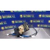 Recambio de cerradura puerta trasera derecha para peugeot 407 sw premium referencia OEM IAM 9681337480  