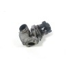 Recambio de valvula egr para peugeot 307 berlina (s2) xs + referencia OEM IAM  023642383 
