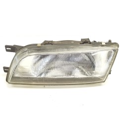 Recambio de faro izquierdo para nissan almera (n15) competence (1998) referencia OEM IAM   