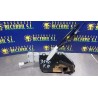 Recambio de cerradura puerta trasera derecha para peugeot 407 sw premium referencia OEM IAM 9681337480  