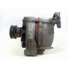 Recambio de alternador para audi 80/90 (893) 80 referencia OEM IAM 0120469011  