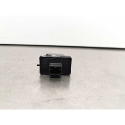 Recambio de mando elevalunas delantero derecho para citroen jumper caja cerrada (06.2006 =>) 30 l1h1 hdi 100 referencia OEM IAM 