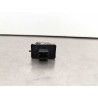Recambio de mando elevalunas delantero derecho para citroen jumper caja cerrada (06.2006 =>) 30 l1h1 hdi 100 referencia OEM IAM 