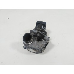 Recambio de valvula egr para peugeot 307 berlina (s2) xs + referencia OEM IAM  023642383 