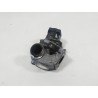 Recambio de valvula egr para peugeot 307 berlina (s2) xs + referencia OEM IAM  023642383 