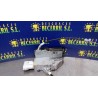Recambio de cerradura puerta trasera derecha para peugeot 407 sw premium referencia OEM IAM 9681337480  