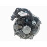 Recambio de alternador para audi 80/90 (893) 80 referencia OEM IAM 0120469011  