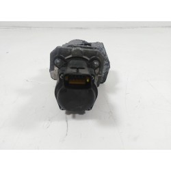 Recambio de valvula egr para peugeot 307 berlina (s2) xs + referencia OEM IAM  023642383 