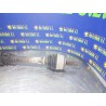 Recambio de transmision delantera derecha para peugeot 607 (s1) básico referencia OEM IAM 9624458280  