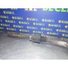 Recambio de transmision delantera derecha para peugeot 607 (s1) básico referencia OEM IAM 9624458280  