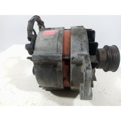 Recambio de alternador para audi 80/90 (893) 80 referencia OEM IAM 0120469011  
