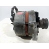 Recambio de alternador para audi 80/90 (893) 80 referencia OEM IAM 0120469011  